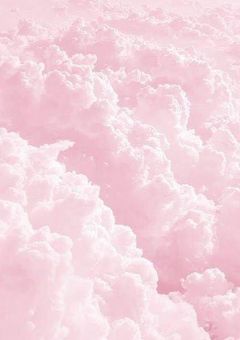 実  ｼ兄  者  短  編  集