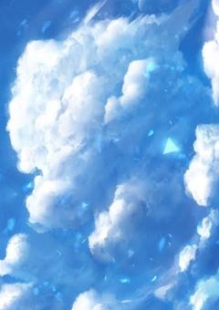 実　ｼ兄　者　~　○ ○ し な い と 出 ら れ な い 部 屋　~