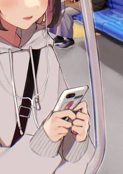 × × × ×　学 園 .