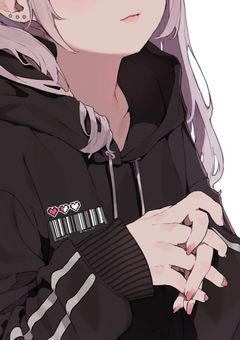 部 活 も 青 春 の う ち 。