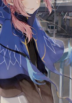 貴 方 と ま た ど こ か で 。