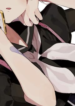 好きでカップルしてません