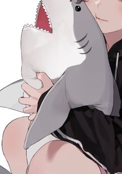 オ タ ク 実 況 者 は 世 間 知 ら ず 。