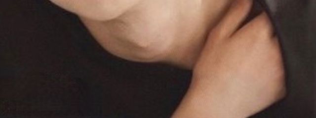 ひな @低浮上さんの壁紙画像