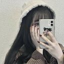  蒼 葉