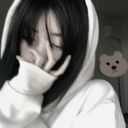 美 葉