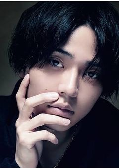  永瀬廉の妹がクソ反抗期なんだけど？