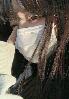 SnowManと裏破天荒ちゃん 。