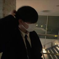    波  翠  ．さんのアイコン画像