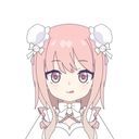愛病くるる