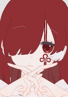シェリフになりたかったインポスターの配信部屋