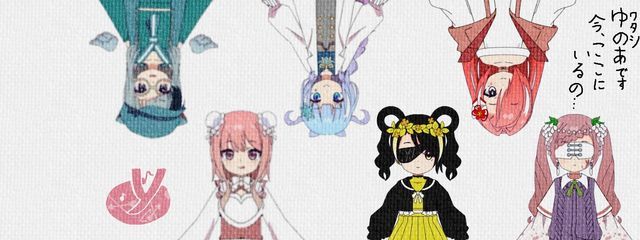 ちょこちーざさんの壁紙画像