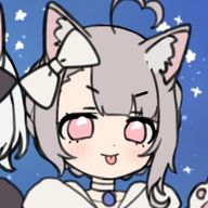 ちょこちーざさんのアイコン画像