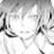 宮野さんのアイコン画像