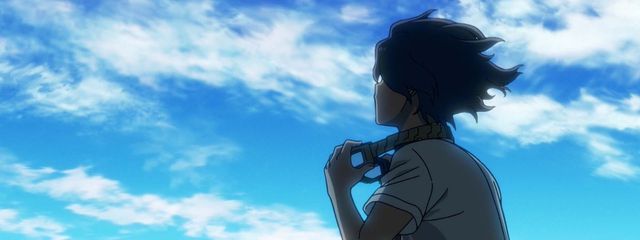 紅茶花伝さんの壁紙画像
