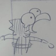 紅茶花伝さんのアイコン画像