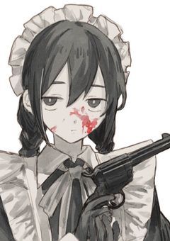 全てはあなたのため