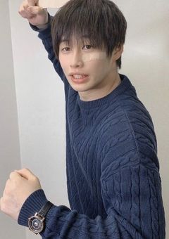 アマリザ総受け！