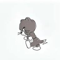 あまねさんのアイコン画像