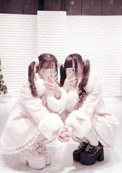 Snow Manの紅一点～最強アイドルと禁断の恋～