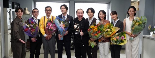 ✨🌟🎀 𝑴𝑶𝑲𝑨 🎀🌟✨さんの壁紙画像