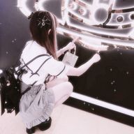 ✨🌟🎀 𝑴𝑶𝑲𝑨 🎀🌟✨さんのアイコン画像