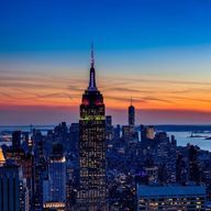 キャンディキスさんのアイコン画像