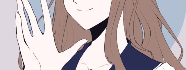 ミルクさんの壁紙画像