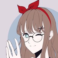 ミルクさんのアイコン画像