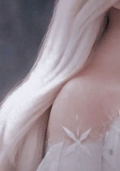 @ 神崎のしょーもないお話部屋