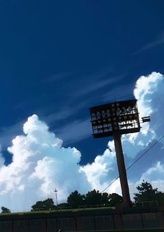 # 智将の妹 愛され気質のようです .