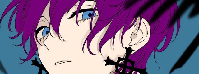 朔羅＿SAK／リク募中／低更新さんの壁紙画像