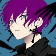 朔羅＿SAK／リク募中／低更新さんのアイコン画像