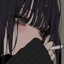 (なまえ)