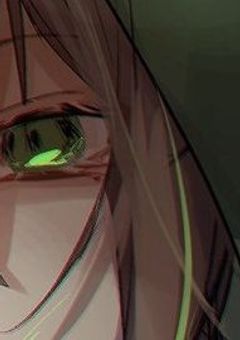 消えてしまった春の君