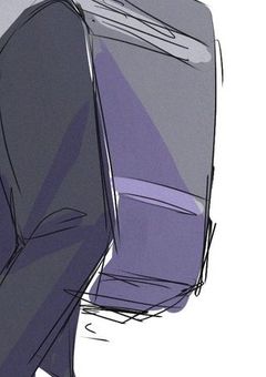 酒くさいオネーサン