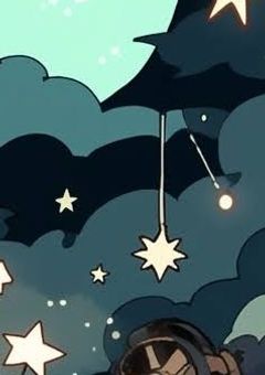 嫌われててもええやろ