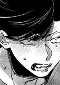 バレー部、ロリコンだった件(