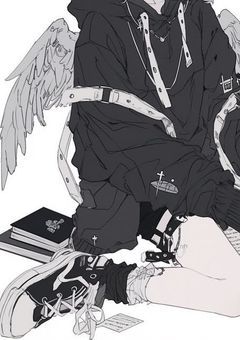 〇〇度 , 可視化中