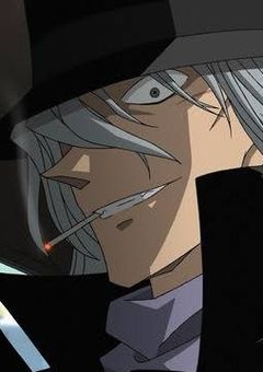 愛情の成れの果て