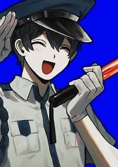 ハニートラップ発動中