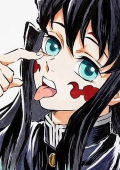 分からせ"小悪魔ちゃん♡