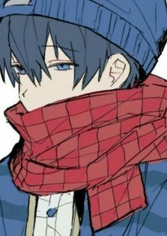 幼馴染と恋人の違い / rd