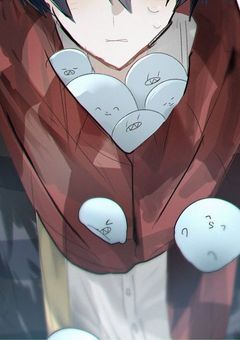 お持ち帰り率100%の義妹