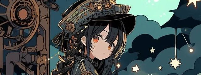 悠さんの壁紙画像