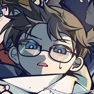 悠さんのアイコン画像