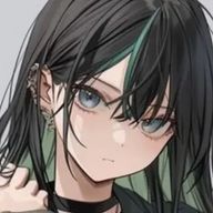 uたたねさんのアイコン画像
