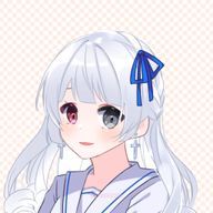 私だよ！(小説垢)さんのアイコン画像