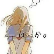 桜都羽さんのアイコン画像