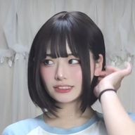ゆんさんのアイコン画像